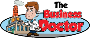 Business Doctor